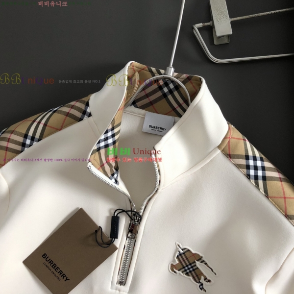     25BU259306-1