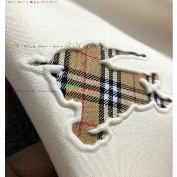     25BU259306-1