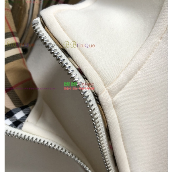     25BU259306-1