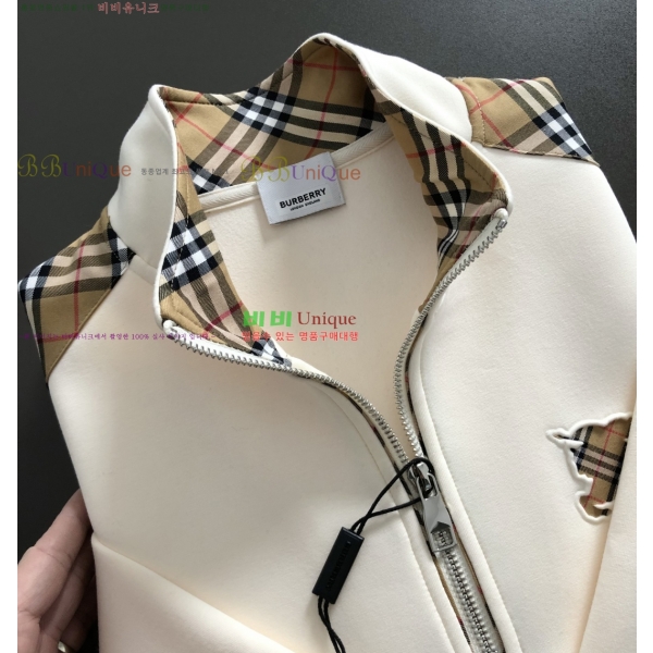     25BU259306-1