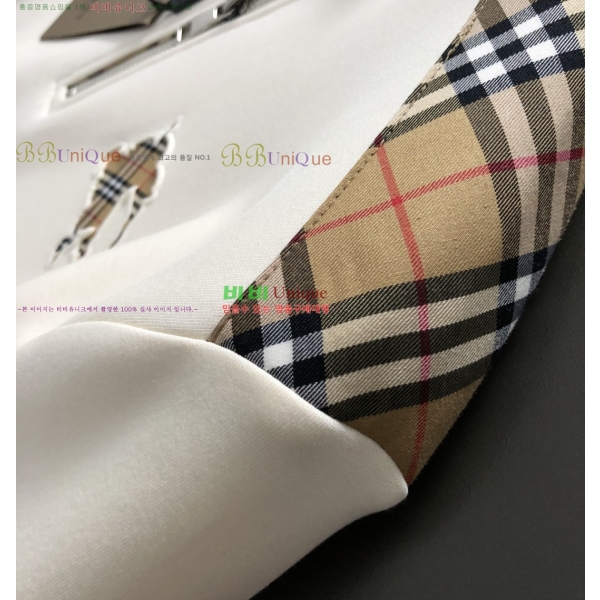     25BU259306-1