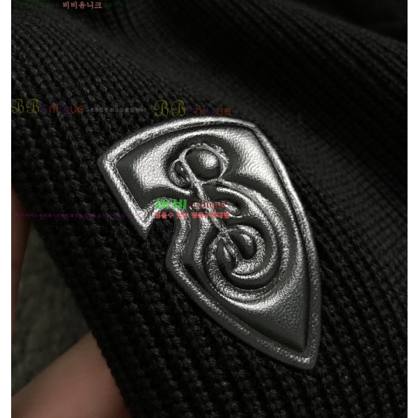    ĵƼ 23BU259309-1