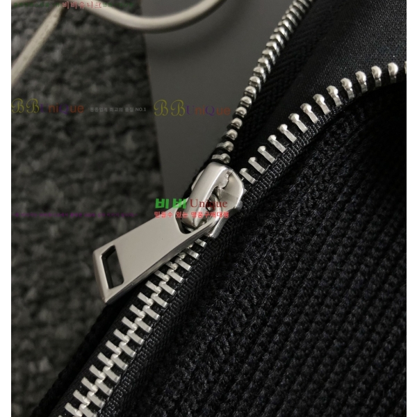    ĵƼ 23BU259309-1