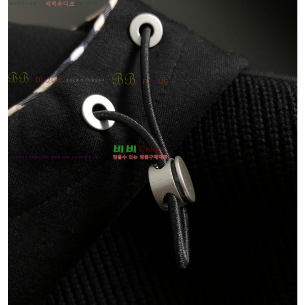    ĵƼ 23BU259309-1