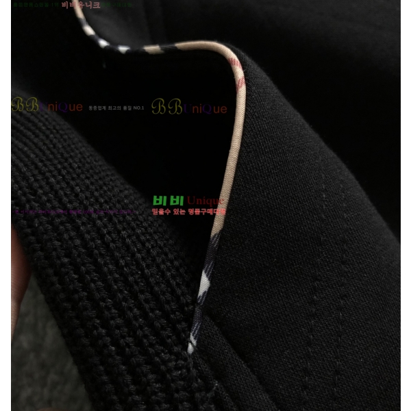    ĵƼ 23BU259309-1