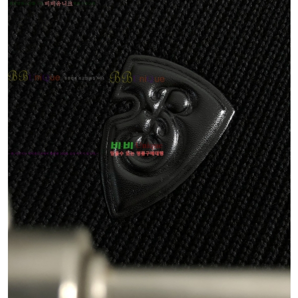    ĵƼ 23BU259309-1