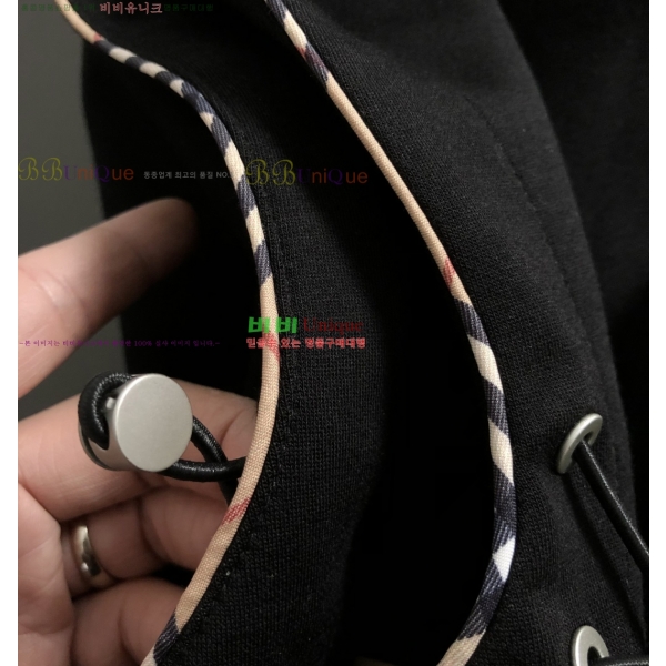   ĵƼ 23BU259309-1