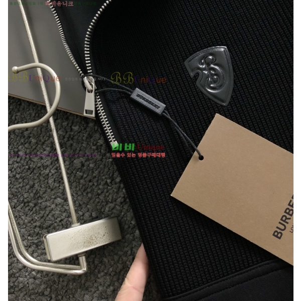    ĵƼ 23BU259309-1
