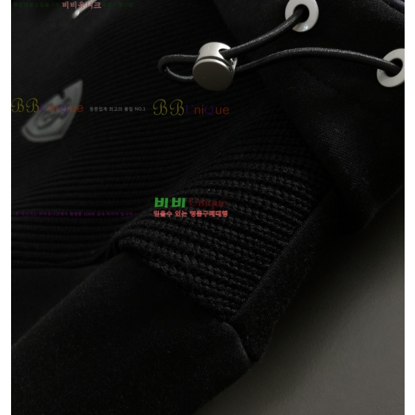    ĵƼ 23BU259309-1