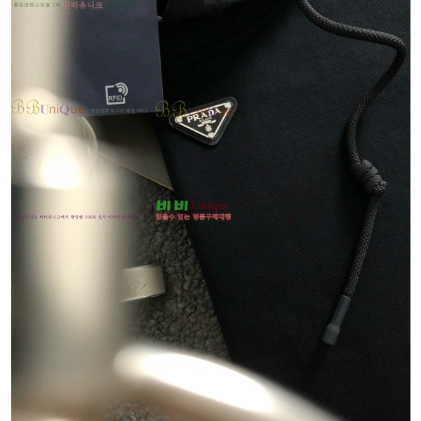   ĵƼ 23P259305-1
