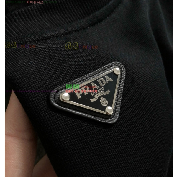   ĵƼ 23P259305-1