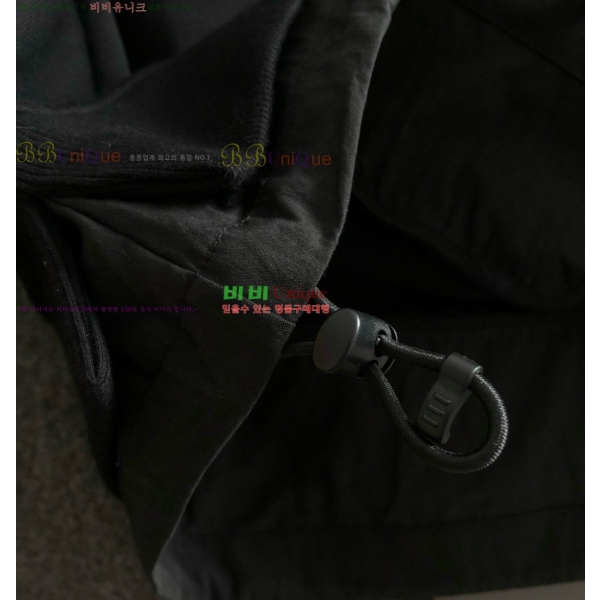  ĵƼ 23P259305-1