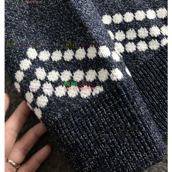  ̺    30L259305-1