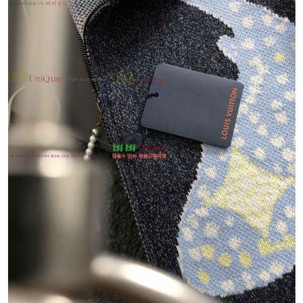  ̺    30L259305-1