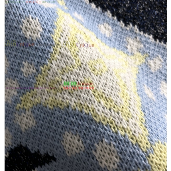  ̺    30L259305-1