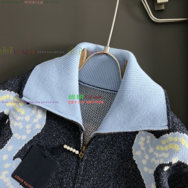  ̺    30L259305-1