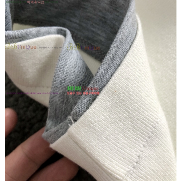   Ʈ   19P259304-1