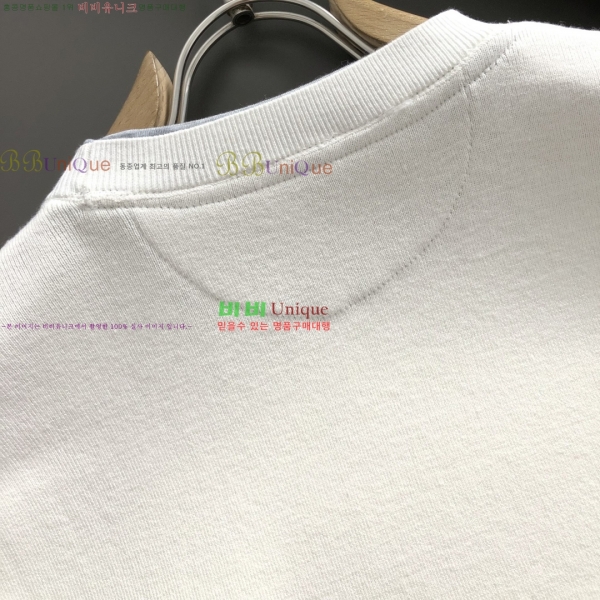   Ʈ   19P259304-1