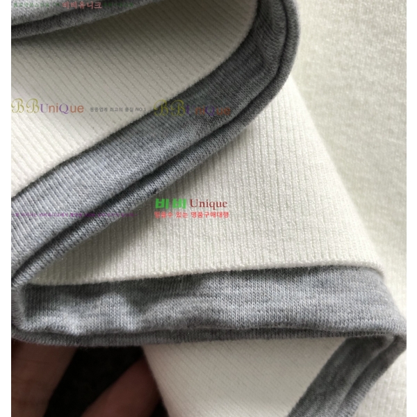   Ʈ   19P259304-1
