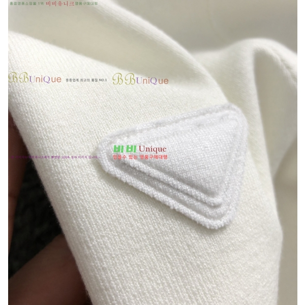   Ʈ   19P259304-1