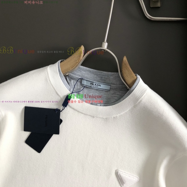   Ʈ   19P259304-1