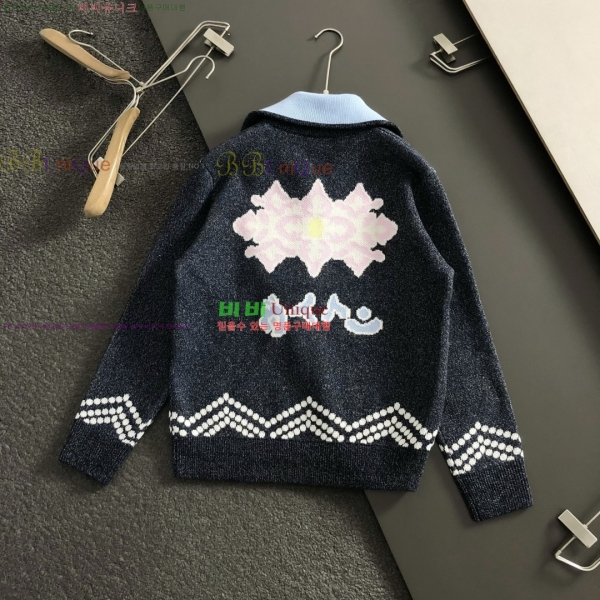  ̺    30L259305-1