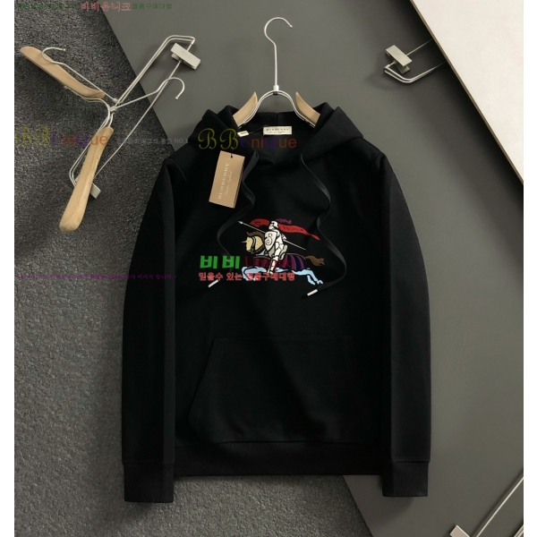   ĵƼ 23BU259309-2