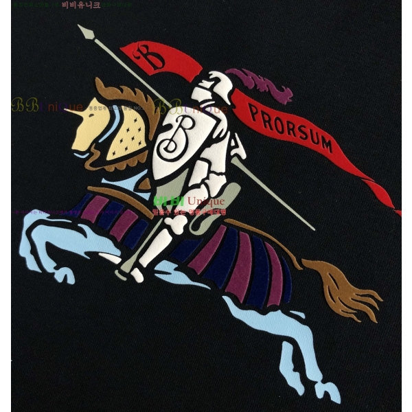   ĵƼ 23BU259309-2