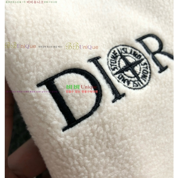   x **  38D259302-1