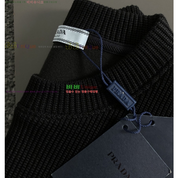    Ʈ 24P2593017-1