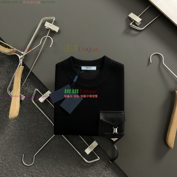    Ʈ 24P2593017-1