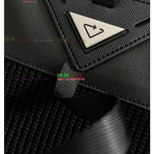    Ʈ 24P2593017-1