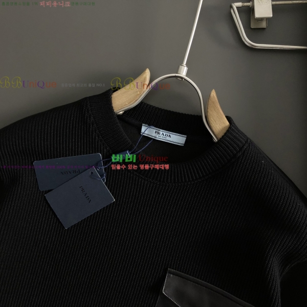    Ʈ 24P2593017-1