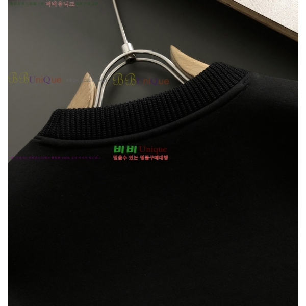    Ʈ 24P2593017-1