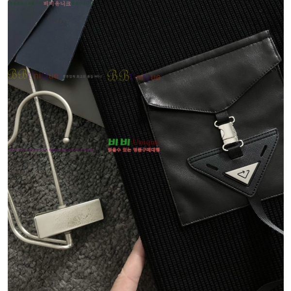    Ʈ 24P2593017-1