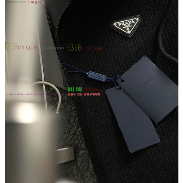   ĵ 24P2593016-2