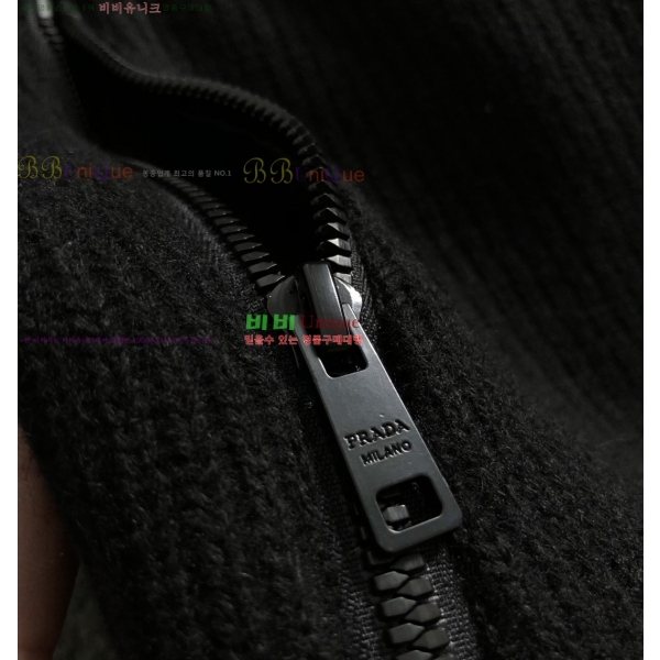  ĵ 24P2593016-2