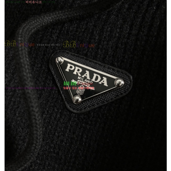   ĵ 24P2593016-2