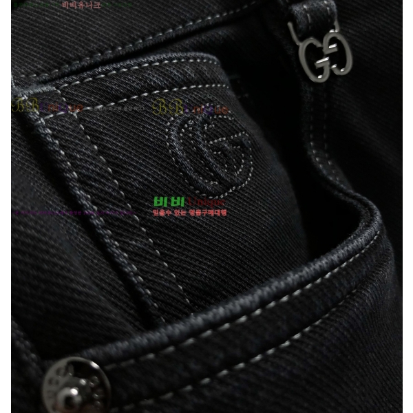     19G2593015-2
