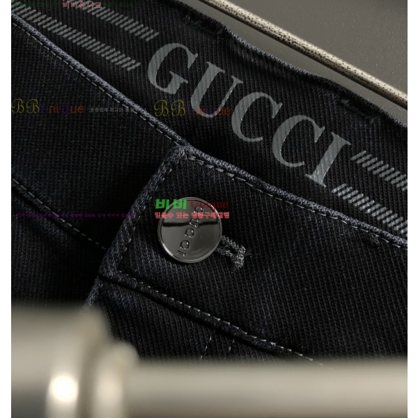     19G2593015-2