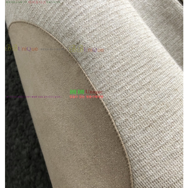    Ʈ  43P2593016-1