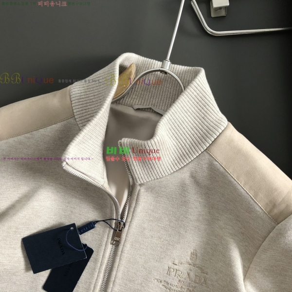    Ʈ  43P2593016-1