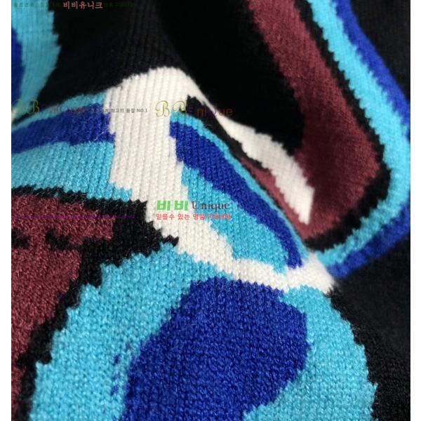    ũ  Ʈ 19G2593015-1