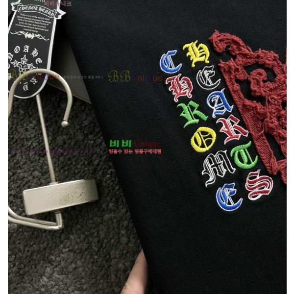  ũ   17GH2593017-1