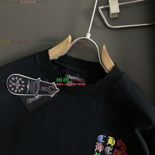  ũ   17GH2593017-1