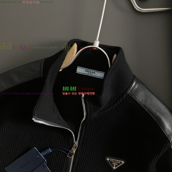     Ʈ 43P2593016-1