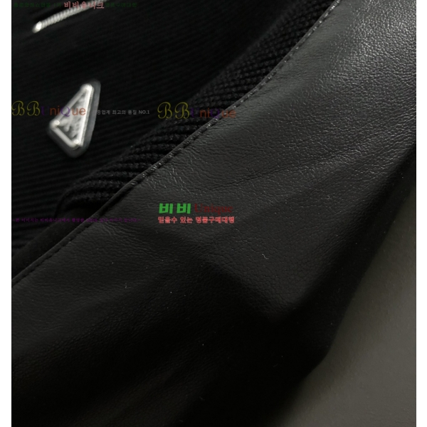     Ʈ 43P2593016-1
