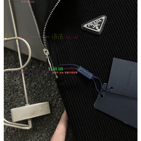     Ʈ 43P2593016-1