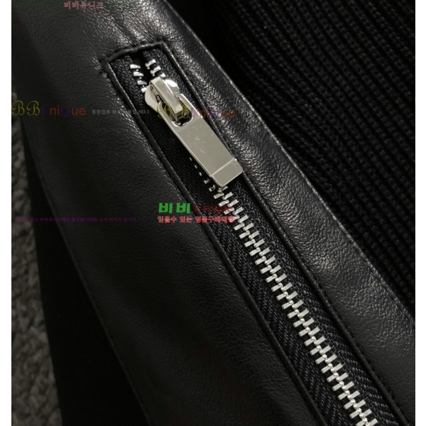    Ʈ 43P2593016-1