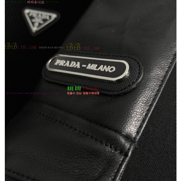     Ʈ 43P2593016-1